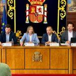 Canarias propone al Ministerio una nueva cuota para la captura accidental de atún rojo