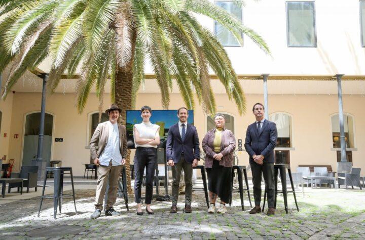 Nueva Campaña de Ecoembes para Potenciar el Reciclaje en las Islas: Impulso a la Transición Ecológica