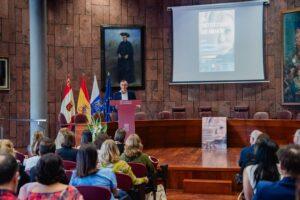 Jornadas Anuales de la Inspección de Educación en La Gomera: Fortaleciendo el Bienestar Estudiantil