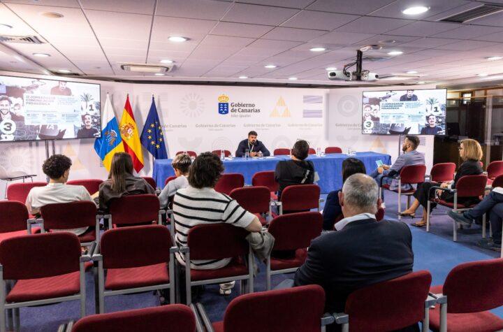 Jornadas de Comunicación: Estrategias para Informar sobre Ahogamientos y Aumentar la Conciencia Pública