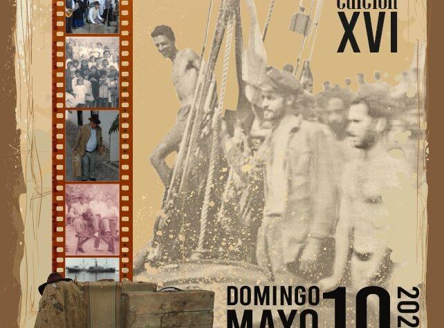 Juventud impulsa la celebración del Día de las Tradiciones en El Rincón de Tenteniguada este mayo