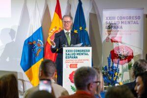 Ocho Nuevos Recursos para Mejorar la Salud Mental de Niños y Adolescentes: Iniciativas de Sanidad en 2023