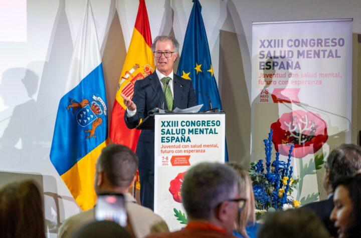 Ocho Nuevos Recursos para Mejorar la Salud Mental de Niños y Adolescentes: Iniciativas de Sanidad en