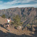 Nuevo PRUG: Garantiza la Continuidad de la Transvulcania en la Caldera de Taburiente con Enfoque en la Conservación Ambiental