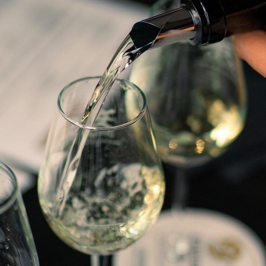 Canarias brilla en el Brazil Wine Challenge 2023 con 18 premios para 14 bodegas destacadas