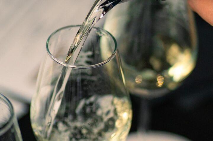Canarias brilla en el Brazil Wine Challenge 2023 con 18 premios para 14 bodegas destacadas