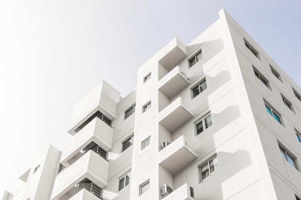 Consulta Pública Abierta: Plan de Vivienda de Canarias 2026 2030 del Gobierno Canario