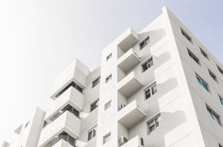 Consulta Pública Abierta: Plan de Vivienda de Canarias 2026 2030 del Gobierno Canario