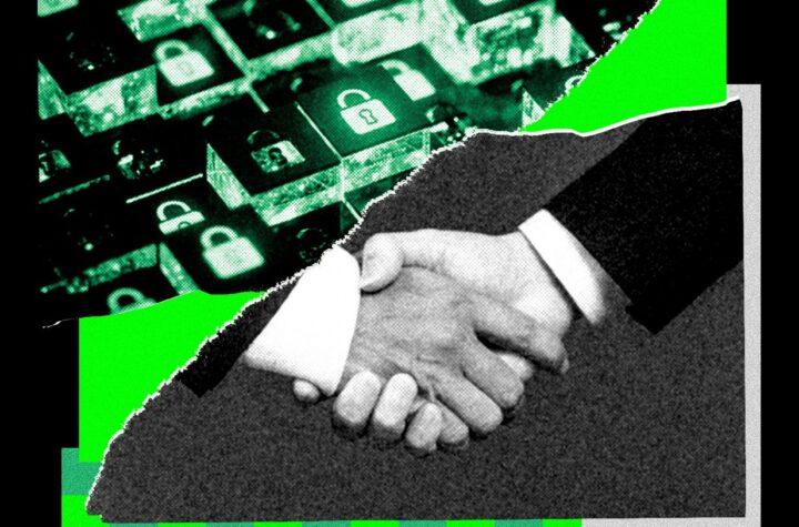 Expertos chinos en IA sugieren colaboración con EE. UU. para evitar un desastre tecnológico tipo Chernóbil