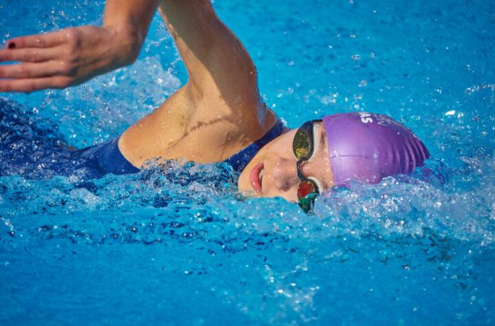 Cursos Acuáticos para Todas las Edades: La Nueva Oferta del CDAT para Amantes del Deporte
