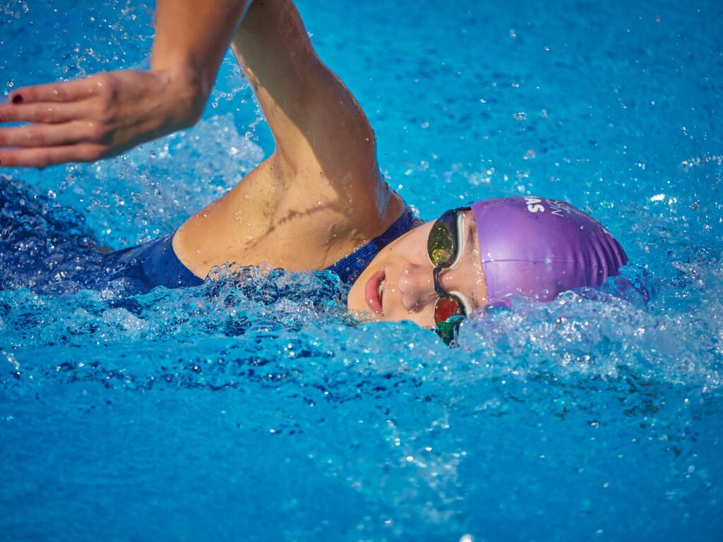 Cursos Acuáticos para Todas las Edades: La Nueva Oferta del CDAT para Amantes del Deporte