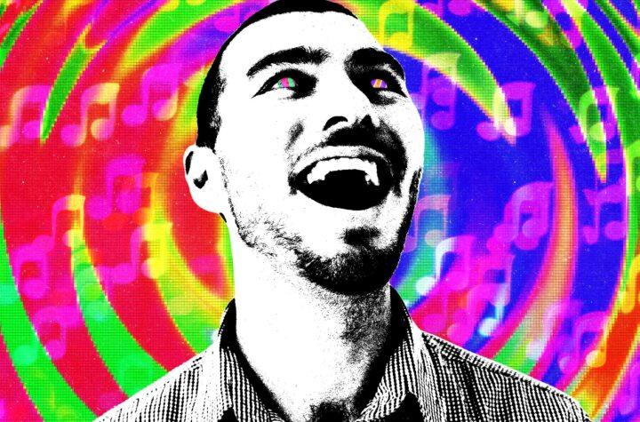 Descubre las Claves del Aumento de Popularidad de los Videos Musicales para Adultos