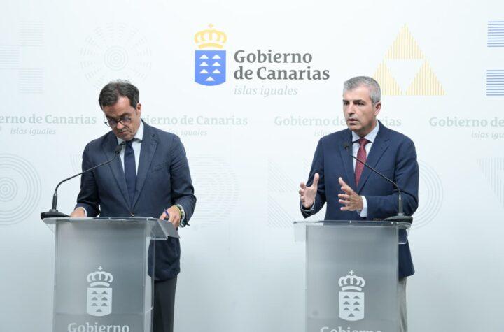 Inspección del Gobierno a 78 Estaciones de Servicio: Análisis de Disfunciones en el Mercado de Combustibles