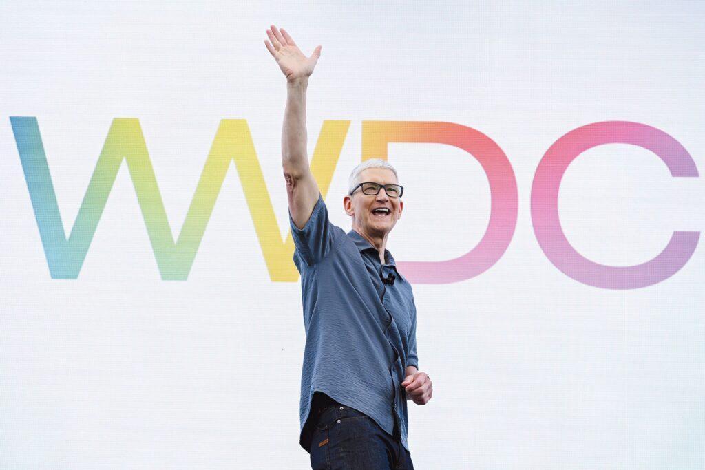 Guía Completa para Ver la Conferencia de Desarrolladores de Apple WWDC 2026: Todo lo que Debes Saber y Expectativas Clave