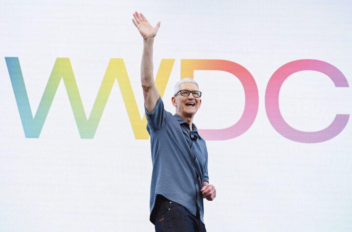 Guía Completa para Ver la Conferencia de Desarrolladores de Apple WWDC 2026: Todo lo que Debes Saber y Expectativas Clave