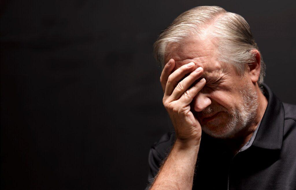 Glucosamina: ¿El suplemento popular para las rodillas que podría agravar el Alzheimer?