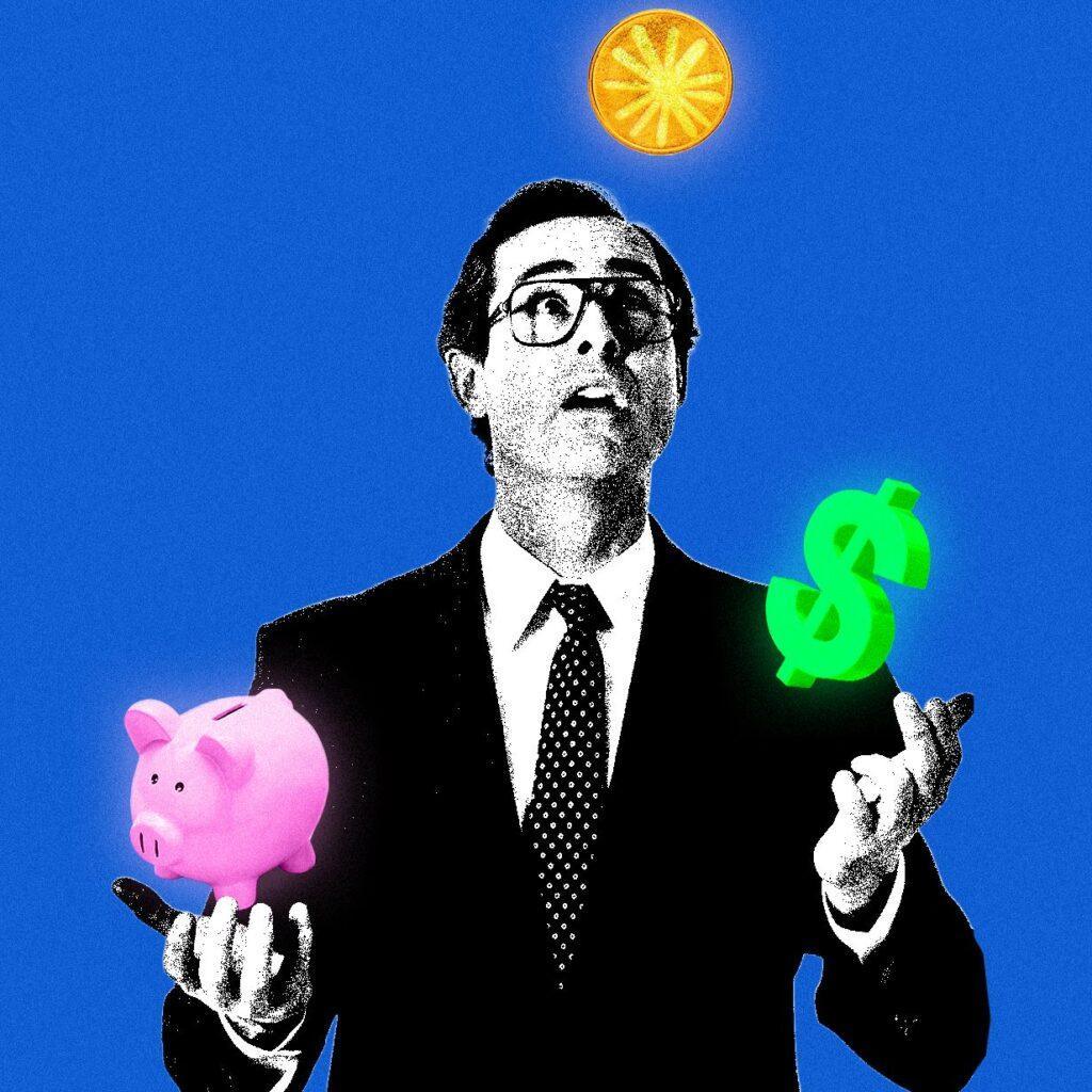 El verdadero costo de los tokens: ¿Por qué las empresas que buscaban ahorrar con IA se están llevando sorpresas?