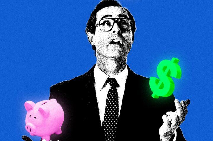 El verdadero costo de los tokens: ¿Por qué las empresas que buscaban ahorrar con IA se están llevando sorpresas?