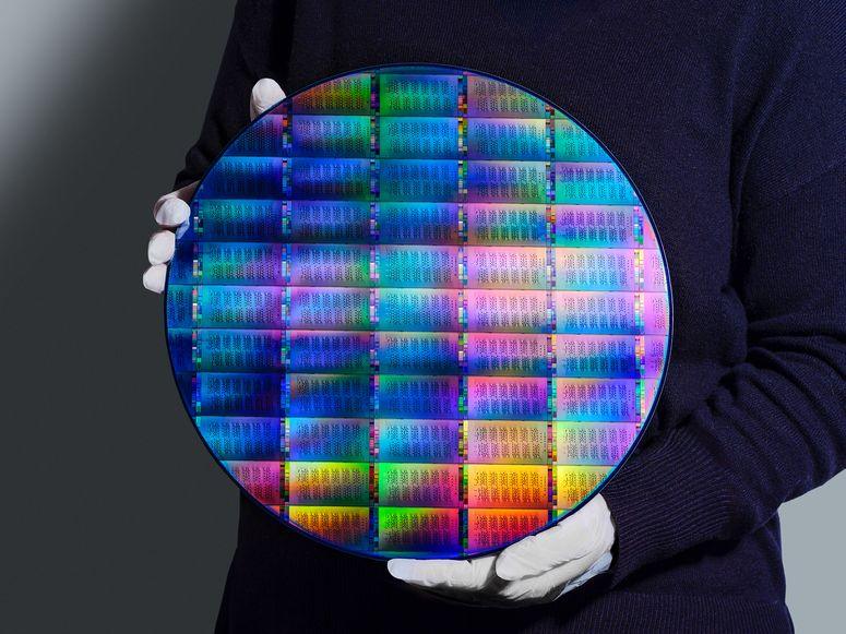 Helios: La Innovadora Computadora Cuántica de 98 Cúbits que Prueba que el Tamaño No Define el Poder