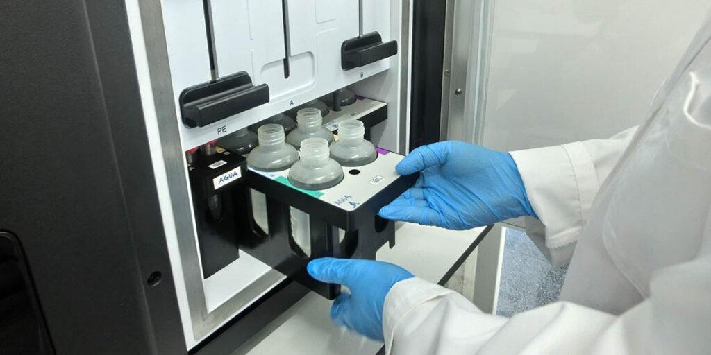 Cabildo de Tenerife e ITER: Avances en Genómica, Medicina Personalizada y Biotecnología en la Isla