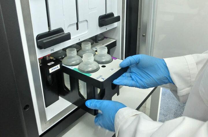 Cabildo de Tenerife e ITER: Avances en Genómica, Medicina Personalizada y Biotecnología en la Isla
