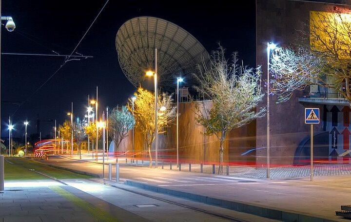 Descubre 'Oler para Creer': La Innovadora Exposición Científica sobre el Olfato en los Museos de Tenerife y el IPNA CSIC
