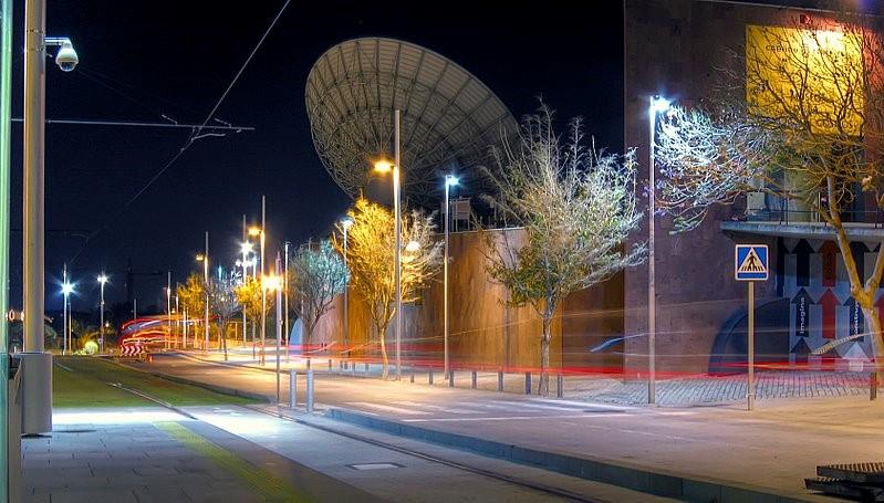 Descubre 'Oler para Creer': La Innovadora Exposición Científica sobre el Olfato en los Museos de Tenerife y el IPNA CSIC