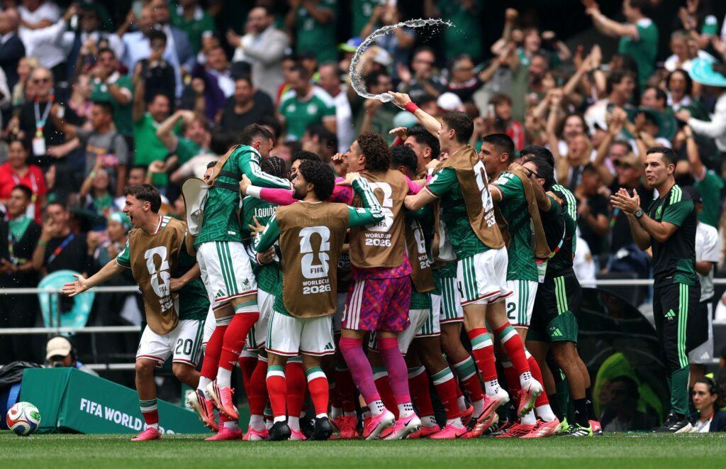 De la victoria al fracaso: cómo reacciona el cerebro de los aficionados al fútbol