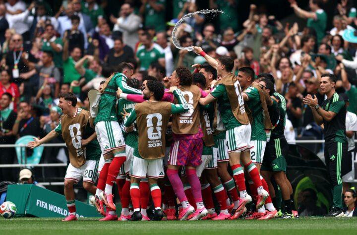 De la victoria al fracaso: cómo reacciona el cerebro de los aficionados al fútbol