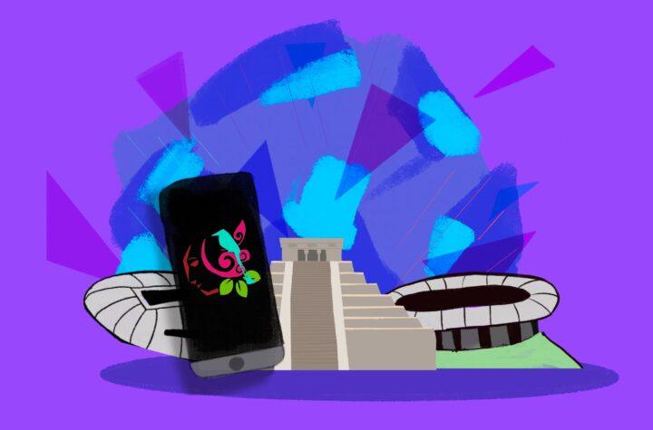 Las Mejores Apps para Disfrutar la Copa Mundial en México: Tu Guía Digital Esencial