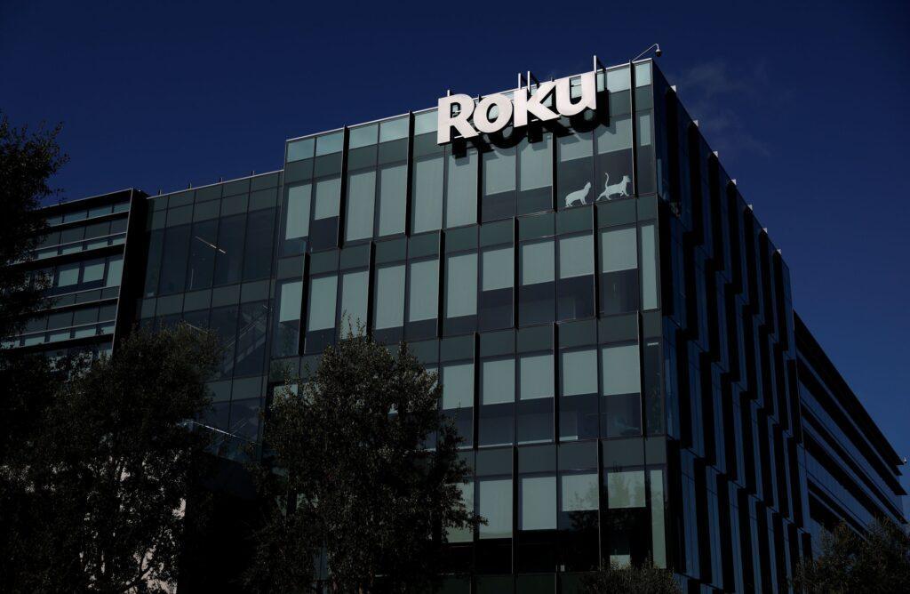Fox se une a Roku: Nace un nuevo gigante de medios y tecnología