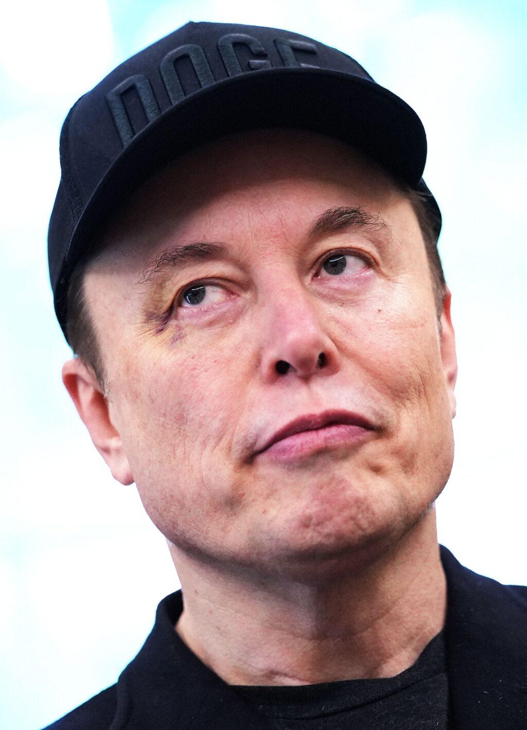 El Futuro de SpaceX: Impacto y Oportunidades Tras su Salida a Bolsa
