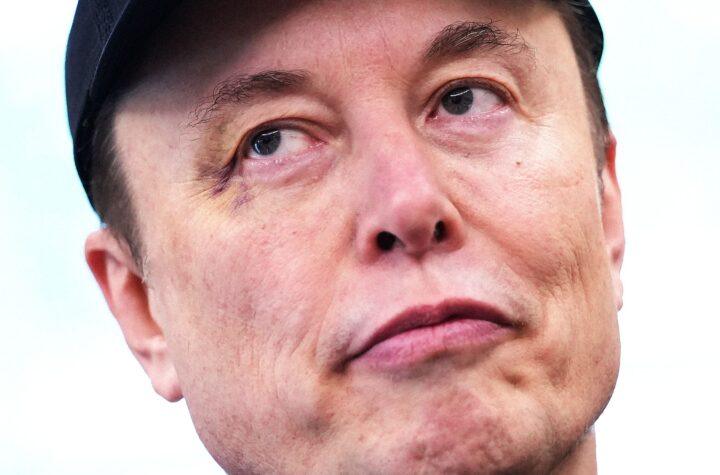 El Futuro de SpaceX: Impacto y Oportunidades Tras su Salida a Bolsa