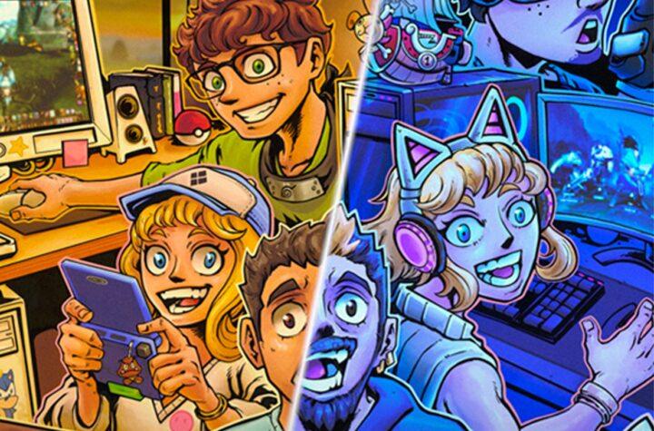 Entradas ya disponibles para el 20 aniversario de TLP Tenerife: ¡No te lo pierdas!
