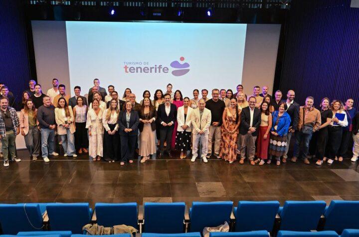 Ocho Propuestas Innovadoras de Turismo en Tenerife que Impulsan la Sostenibilidad del Sector