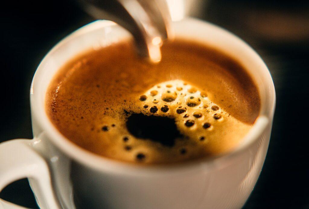 Revolucionario método para preparar café sin necesidad de agua caliente