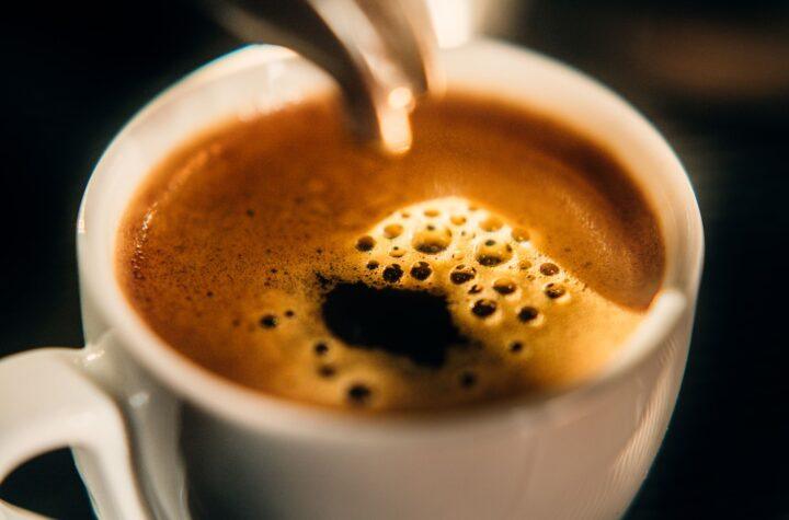 Revolucionario método para preparar café sin necesidad de agua caliente