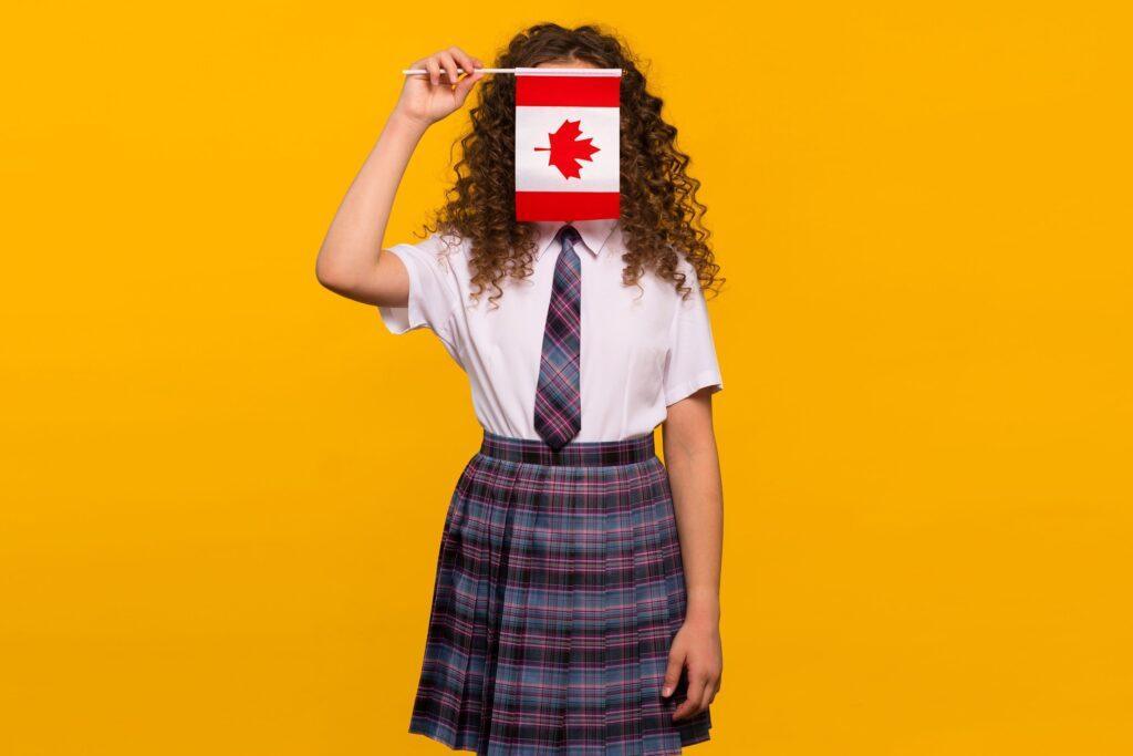 Canadá podría excluir a menores de 16 años de las redes sociales: ¿qué implicaciones tendrá?