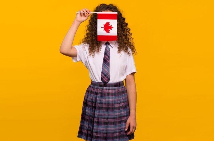 Canadá podría excluir a menores de 16 años de las redes sociales: ¿qué implicaciones tendrá?