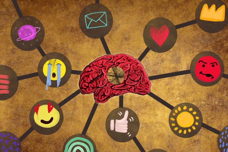 Cómo el Uso Excesivo de Instagram Puede Alterar Tu Identidad Según la Ciencia