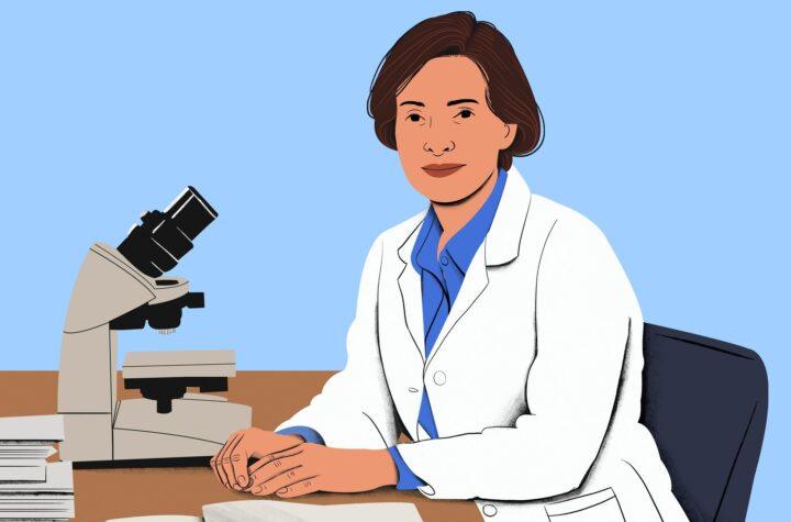 Descubre a seis valientes científicas indígenas que integran el conocimiento ancestral en la academia moderna