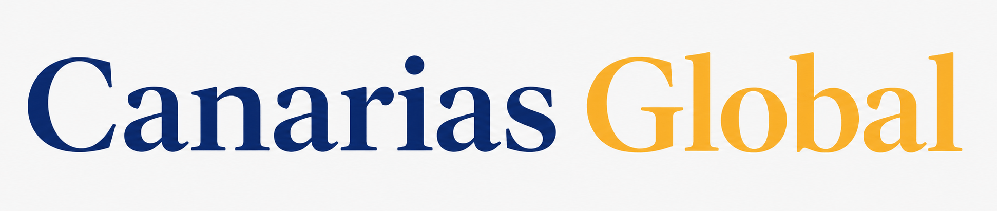 Canarias