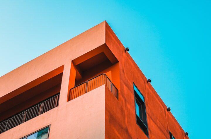 Ejecutivo Avanza en Licitación de Bolsa Activa de Vivienda Asequible: Evaluación de Ofertas Presentadas