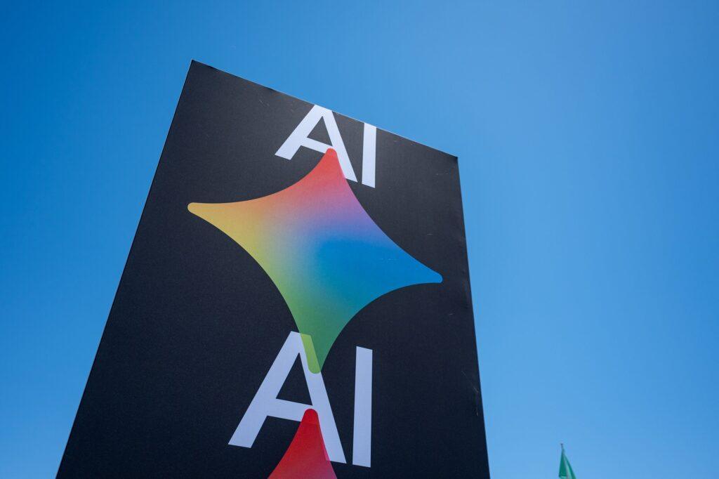 Google y su IA: Un hito legal en Alemania sobre la responsabilidad de las declaraciones generadas por inteligencia artificial