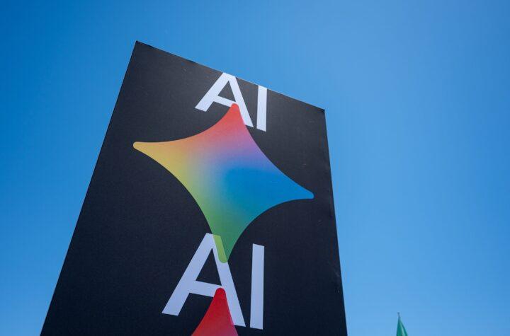 Google y su IA: Un hito legal en Alemania sobre la responsabilidad de las declaraciones generadas por inteligencia artificial
