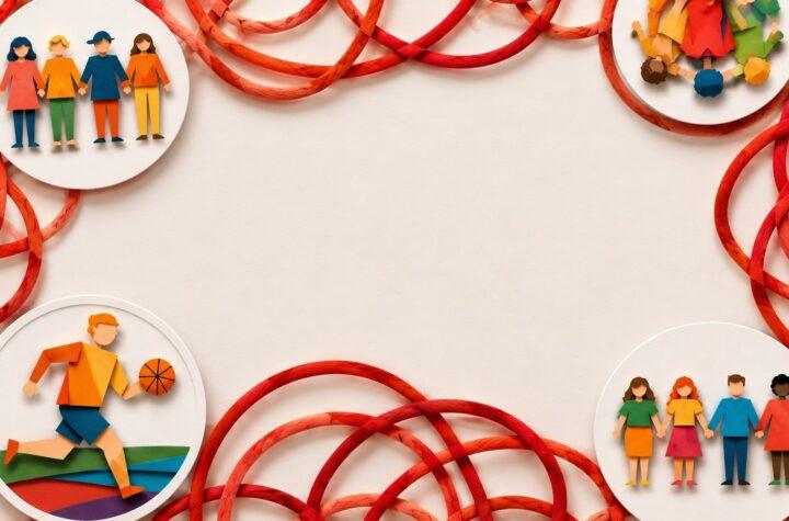 Transformando la Inclusión en Canarias: Innovación Social Local con Tecnología Avanzada