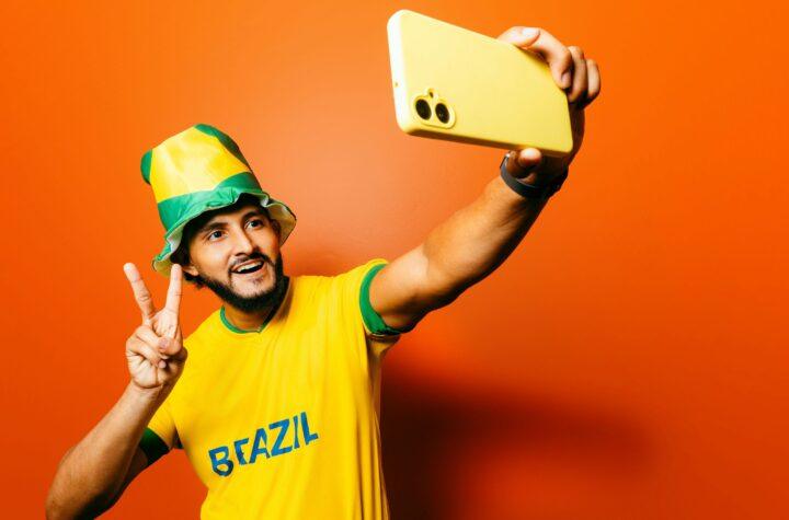 EE.UU. requerirá visa de trabajo para influencers extranjeros que creen contenido en el Mundial