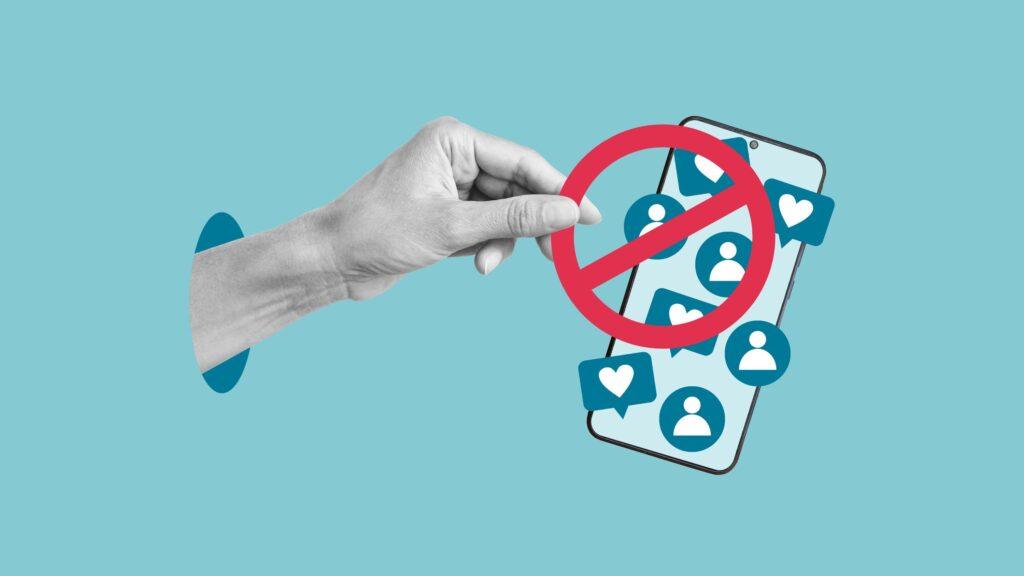 Australia aumentará las multas a plataformas que expongan a menores en redes sociales