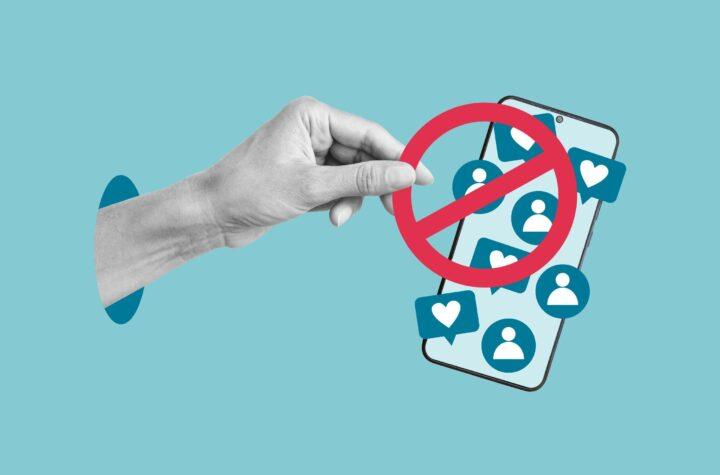 Australia aumentará las multas a plataformas que expongan a menores en redes sociales