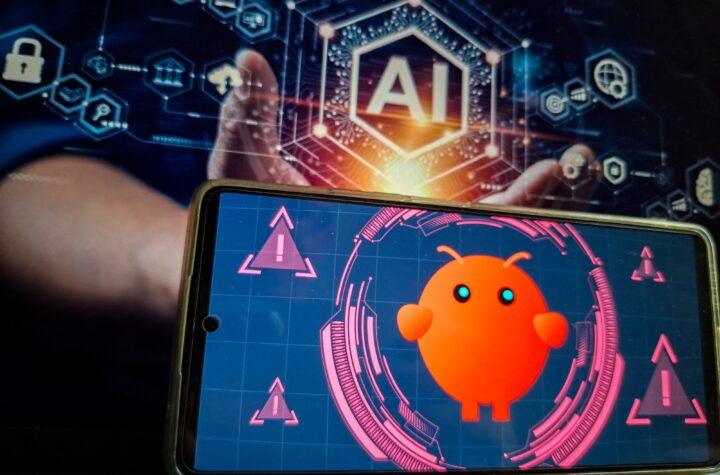 Descubre cómo las nuevas apps de OpenClaw te permiten llevar a tus agentes a donde quiera que vayas.